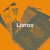 Banner de Poiema Store