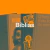 Banner de Poiema Store