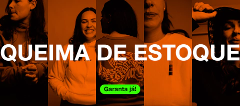 Carrusel Poiema Store