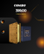 COMBO 2 : BIBLIA HEBRAICA + NOVO TESTAMENTO EDIÇÃO ESPECIAL - comprar online