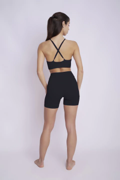 Imagem do Shorts Dance Flow