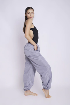 Calça Warm Flex na internet