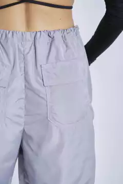 Imagem do Calça Warm Flex