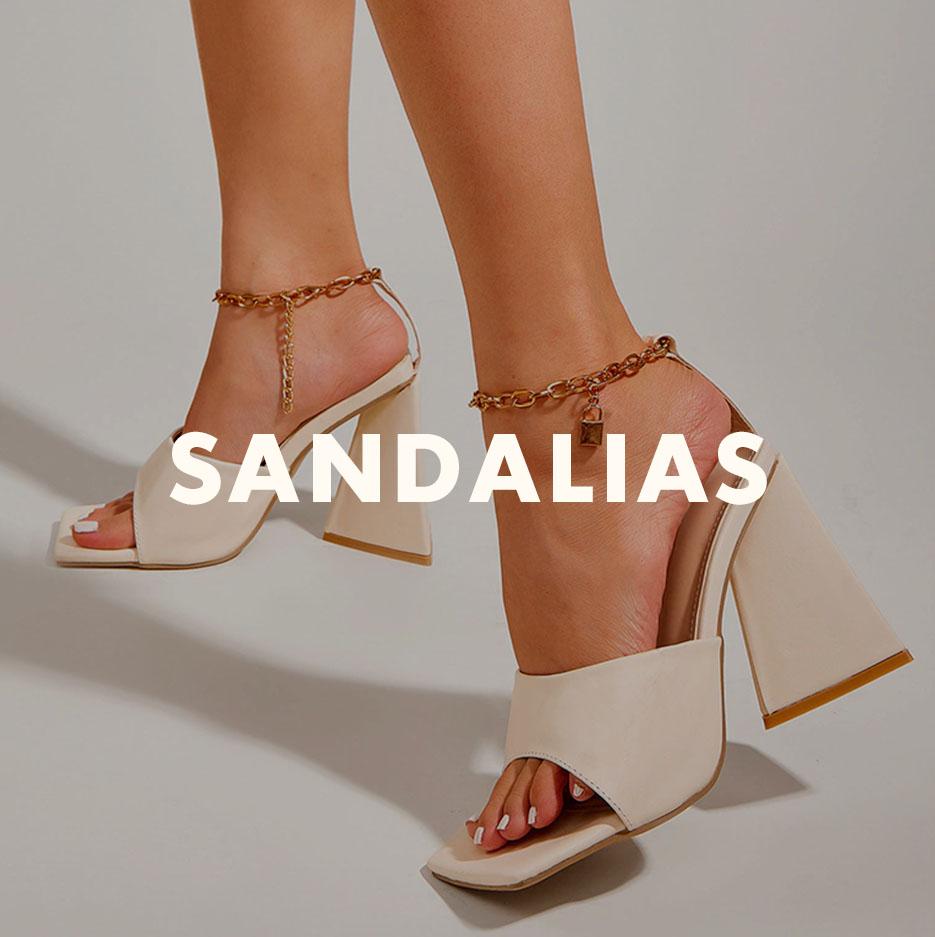 Banner de Jopafa Shoes 