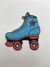 Kit Infantil