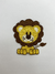 Kit Infantil - loja online