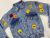 Kit Patch Termocolante Emojis - 05 pçs - (cópia) - buy online