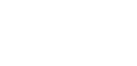 MP Bordados