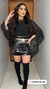 Cinto Boho chic na internet