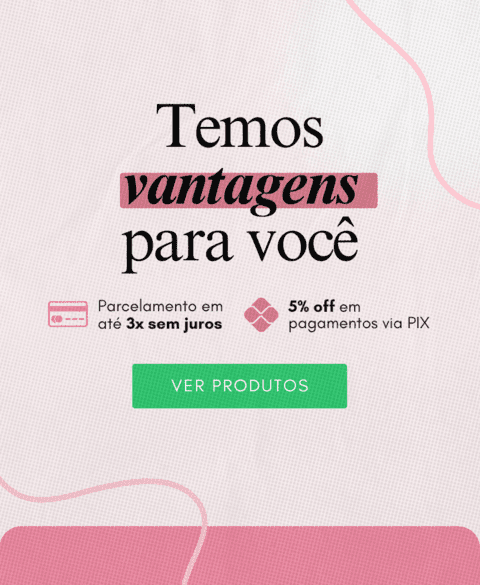 Carrossel 1