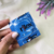PRESERVATIVO RILEX (UND)