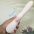 VIBRADOR LOLLIPOP 10 MODOS DE VIBRAÇÃO RECARREGÁVEL