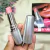 VIBRADOR BATOM - loja online