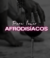 Banner de Universo Íntimo By Barreiras Sex Shop