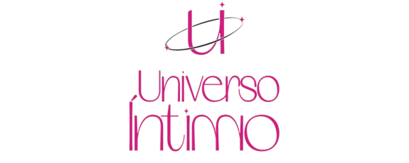 Universo Íntimo By Barreiras Sex Shop