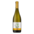 Vinho White Blend 3 Tons - Casa Geraldo MG 750ml