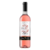 Vinho Pink Blend 3 Tons - Casa Geraldo MG 750ml