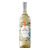 Frisante Prosecco - Rio Valley 750ml