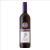 Vinho Tinto Cabernet Suavignon Barefoot 750ml