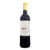 Vinho Português Castelão e Aragonez - Gans 750ml