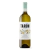 Vinho Branco Espanhol Viura - Tarón 750ml
