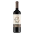 Vinho Red Blend 3 Tons Casa Geraldo MG 750ml