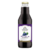Suco de Uva 100% Integral - Rio Valley 300ml