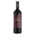 Vinho Reserva Cabernet Sauvignon - Garziera 750ml