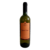 Vinho Branco Maria Felipa - Sertania 750ml