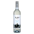 Vinho Português Fernão Pires, Arinto e Viosinho - Fado 750ML