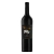 Vinho Sul Africano Pinotage - Black Rhino 750ml