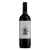 Vinho Fino Seco Malbec - Casa 47 750ml