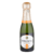 Espumante Brut - Terra Nova 187ml