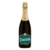 Espumante Branco Brut Dolce Vita 750ml