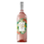 Frisante Dolce Vita Rosé 750ml