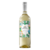 Frisante Rio Valley Branco 750ml