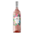 Frisante Rio Valley Rosé 750ml