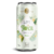 Frisante Lata Moscatel Branco Tropical 269ml