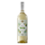 Frisante Moscatel Branco Tropical 750ml