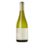 Microlote Chardonnay Uvva 750ml