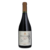 Miolo Testardi Tinto Syrah 750ml
