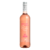 Moscatel Frisante Rosé Almaden 750ml