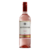 Vinho Fino Reservado Malbec Rosé Vinhedos do Vale 750ml