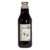 Suco de Uva Orgânico Bianchetti 1L
