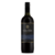 Vinho Fino Tinto Seco Shiraz Garziera 750ml