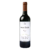 Vinho Malbec Ferro Doido Vaz 750ml