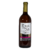 Vinho Portal Do Sol Rosé Suave 750ml