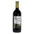 Vinho Portal Do Sol Tinto Seco 750ml