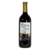 Vinho Portal Do Sol Tinto Suave 750ml