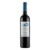 Vinho Quinta Dos Bons Ventos Tinto 750ml